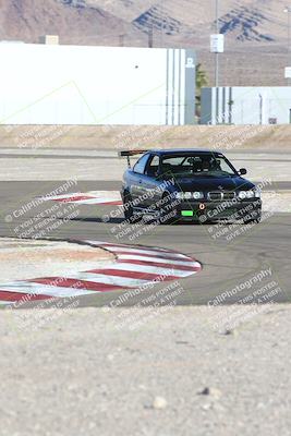 media/Dec-01-2024-Speed Ventures (Sun) [[efa61ed225]]/Green/Session 1 (Turn 11)/